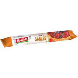 MONIQUE RANOU Pâte sablée 230g