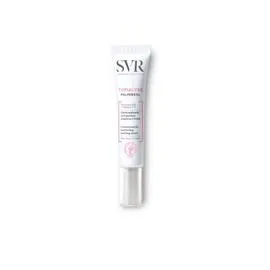 LABORATOIRE SVR Crème anti-grattage topialyse 15ml
