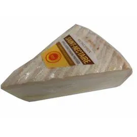 MONOPRIX Saint Nectaire Aop 190g