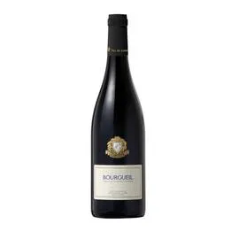 PAUL BUISSE Bourgueil AOP, rouge 750ml