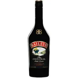 BAILEYS Liqueur 70cl