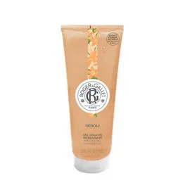 ROGER & GALLET Gel Douche Dynamisant - Néroli 200ml