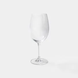 BOHEMIA ROYAL CRYSTAL Verre à eau Martina l'unité