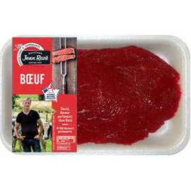 JEAN ROZÉ Bavettes d'aloyau viande bovine 2x150g