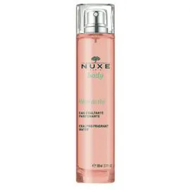 NUXE Eau parfumante rêve de thé 100ml