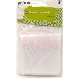 LA BROSSE ET DUPONT, PRIMA Filet Protect Ling Pm l'unité