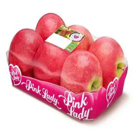 PINK LADY Pommes Cripps pink 800g