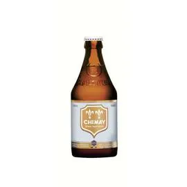 CHIMAY Bière Triple 330ml