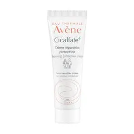EAU THERMALE AVÈNE Crème corps réparatrice protectrice cicalfate+ 15ml