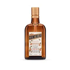 COINTREAU Liqueur 70cl