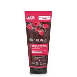 CENTIFOLIA Baume démêlant après-shampoing 250ml