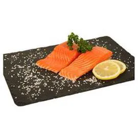 Pavé de truite (240g)