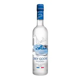 GREY GOOSE Originale 40 350ml
