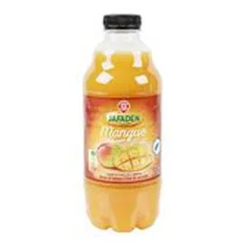 MARQUE REPÈRE, JAFADEN Nectar Mangue 1l