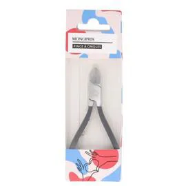 MONOPRIX ACCESSOIRES Pince À Ongles New x1