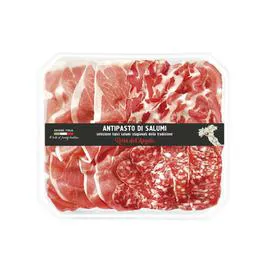 ROSA DELL'ANGELO Rosa Angelo Antipasti 100g