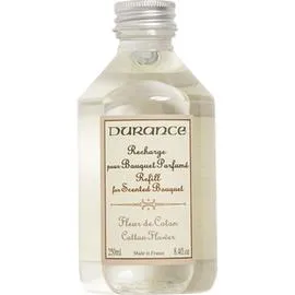  Durance Recharge Fleurs De Coton 250ml