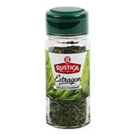 MARQUE REPÈRE, RUSTICA Estragon 7g