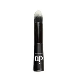 MONOPRIX MAKE-UP ACCESSOIRES Pinceau Correcteur l'unité