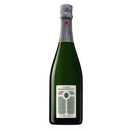 CHAMPAGNE BRIMONCOURT Extra Brut 75cl
