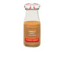 ALBERT MÉNÈS Cannelle moulue 55g