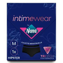 NANA Culotte menstruelle l'unité