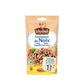 VAHINÉ Cerneaux de noix de France 50g
