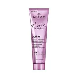 NUXE Soin Cheveux Hair Prodigieux sans Rinçage 100ml