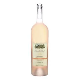  Vin Rosé I.G.P. Pays d'Oc "Première" PUECH-HAUT 1,5l