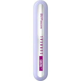 MAYBELLINE NEW YORK Maybelline Mascara The Falsies Surreal Effet Extensions de Cils l'unité