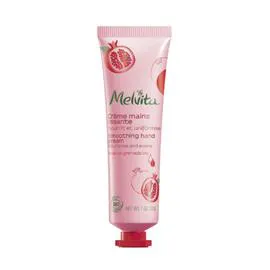 MELVITA Crème mains jeunesse 30ml