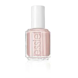 ESSIE Vernis À Ongles - 312 Spin The Bottle (Rose) 14ml