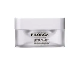 LABORATOIRES FILORGA Crème visage Nutri-Filler 50ml