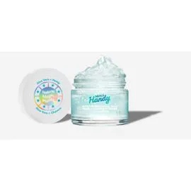 MERCI HANDY Merci Handy gelée hydratante visage magic plants 50ml