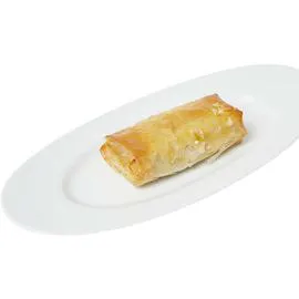 MAVROMATIS Mavromatis Kréatopitta 125g