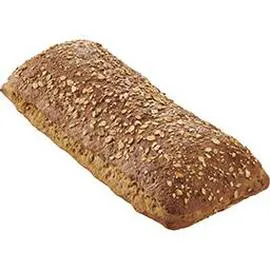 PRODUCTEURS ET COMMERÇANTS Pain pavé multicéréales 400g