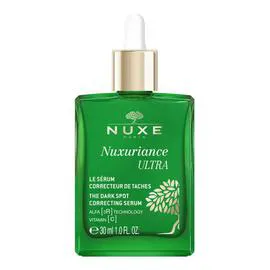 NUXE Nuxuriance ultra sérum correcteur taches 30ml