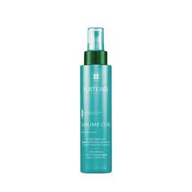 RENE FURTERER Spray réactivateur de boucles cheveux bouclés 15cl