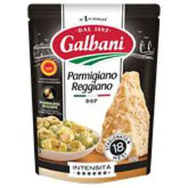 GALBANI Parmigiano Reggiano 60g