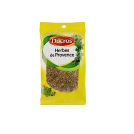 DUCROS Herbes de Provence 100g