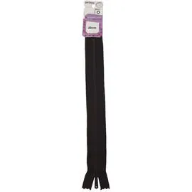 PRIMA La Brosse Et Dupont Fag Vet Lourd Marron 20cm l'unité