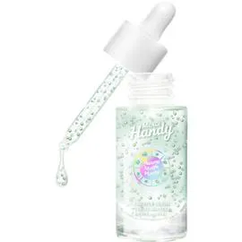 MERCI HANDY Merci Handy Serum Miracle 30ml