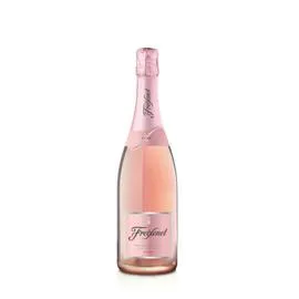 FREIXENET Vin mousseux Rosé Autres régions Cava Cordon Rosado 75cl