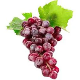 INTERMARCHÉ, LE CHOIX DU PRIMEUR Raisin rose 300g
