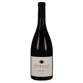 DOMAINE J. DUPAGNEUX Morgon Côte du Py AOP, rouge 750ml