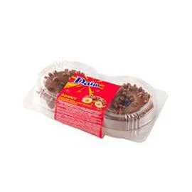 DAIM Donuts au 134g