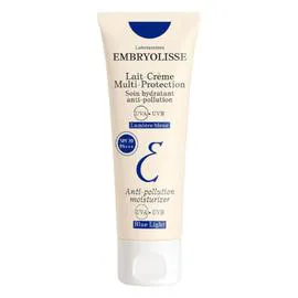 EMBRYOLISSE Lait-Crème Multi-Protection SPF20 PA+++ 40ml