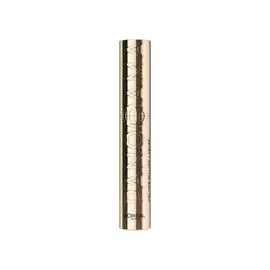 L'ORÉAL PARIS Mascara Panorama Dark Brown l'unité