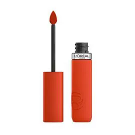 L'ORÉAL PARIS Rouge À Lèvres 300 Sun Bathing Infaillible 1l