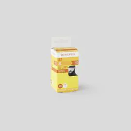 MONOPRIX Ampoule Led Spot 35W GU10 230 Lumen l'unité